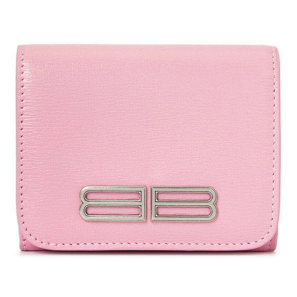BALENCIAGA Wallet - Picture 1 of 7